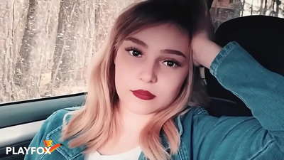 ទារកសិចស៊ី ជក់ចិត្តនឹងកាតបញ្ចុះតម្លៃ