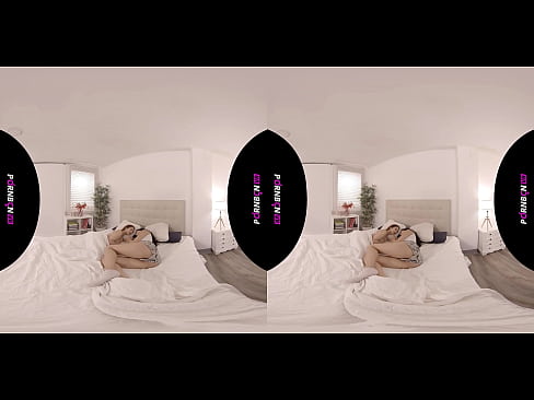 ❤️ PORNBCN VR ស្ត្រីស្រឡាញ់ភេទដូចគ្នាវ័យក្មេងពីរនាក់ភ្ញាក់ពីដំណេកក្នុង 4K 180 3D virtual reality ទីក្រុង Geneva Bellucci Katrina Moreno ️ រឿងអាសអាភាស នៅសិច km.sfera-uslug39.ru